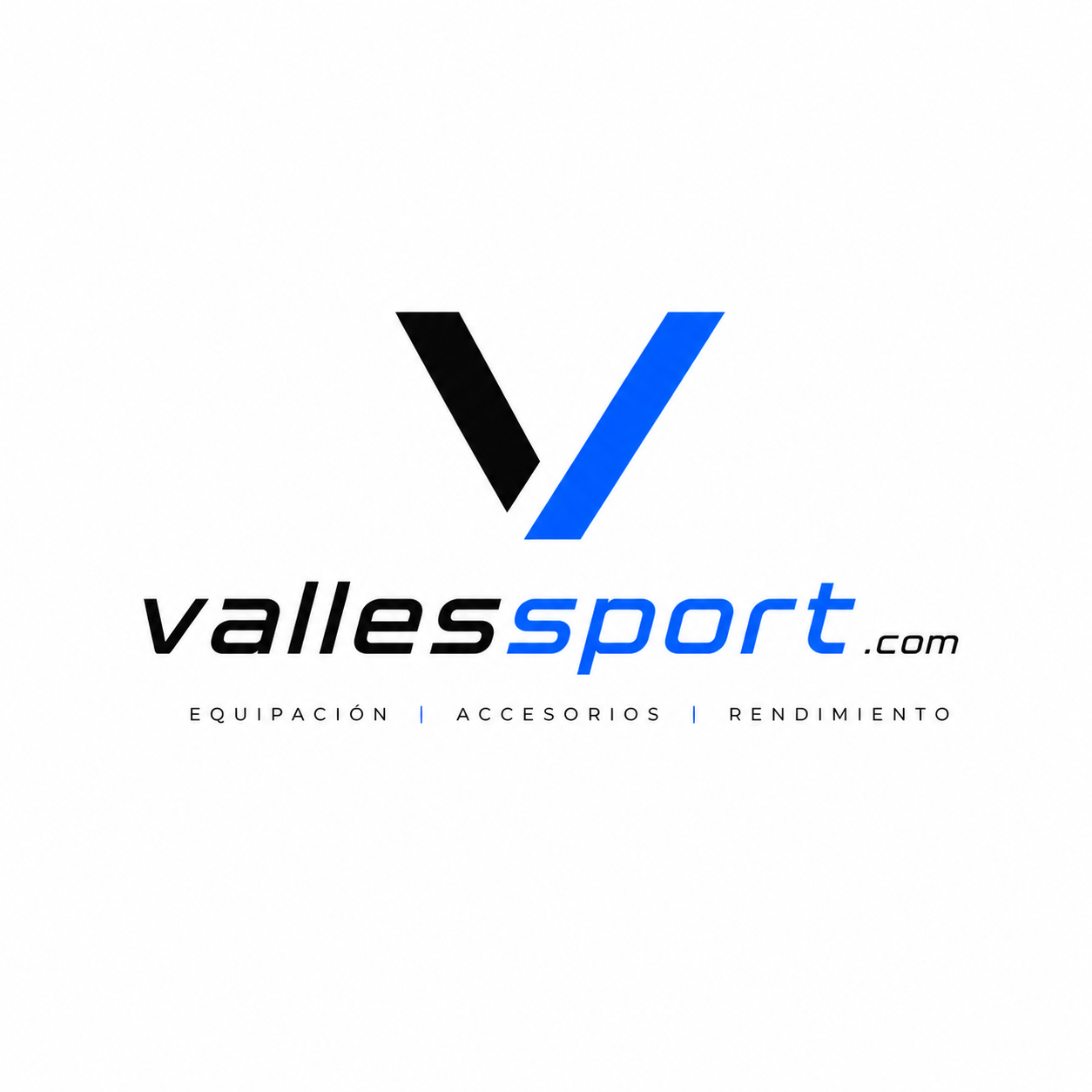 Vallessport.com